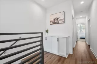 Photo #6: 260009490 Listing 