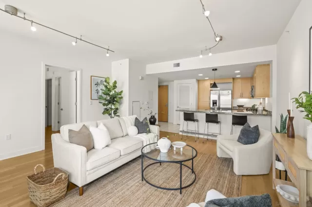 MLS: 260009495 Condo For Sale