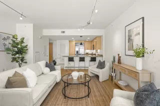 Photo #1: 260009495 Listing 