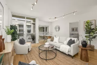 Photo #4: 260009495 Listing 