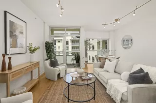 Photo #5: 260009495 Listing 