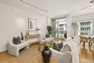 Photo #6: 260009495 Listing 