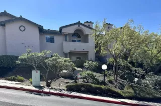 More Details about MLS # 2600095 : 17161 ALVA ROAD UNIT 123