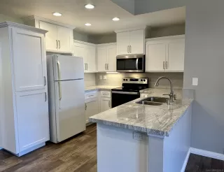 Photo #5: 2600095 Listing 