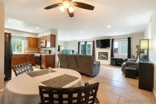 Photo #1: 260009504 Listing 