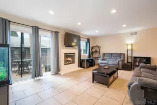 Photo #2: 260009504 Listing 