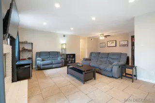 Photo #3: 260009504 Listing 