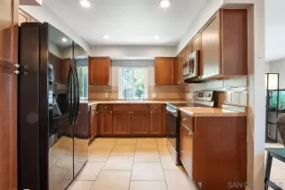 Photo #4: 260009504 Listing 