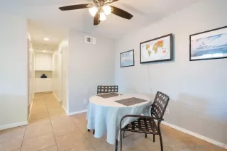 Photo #5: 260009504 Listing 