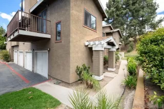 Photo #6: 260009504 Listing 