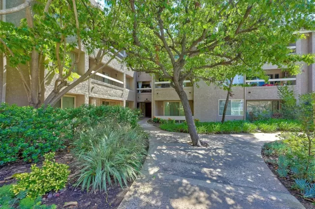 MLS: 260009509 Condo For Sale