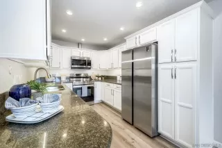 Photo #1: 260009509 Listing 