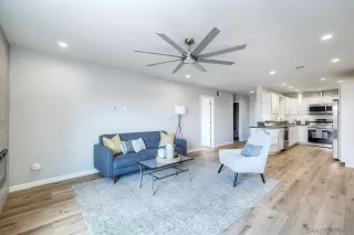 Photo #2: 260009509 Listing 