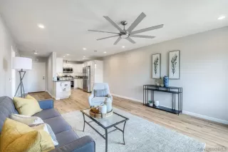 Photo #3: 260009509 Listing 