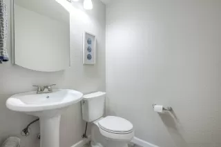 Photo #4: 260009509 Listing 