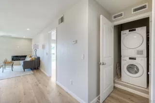 Photo #5: 260009509 Listing 