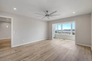 Photo #6: 260009509 Listing 