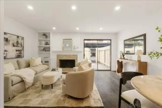 Primary Photo for MLS#: 260009513