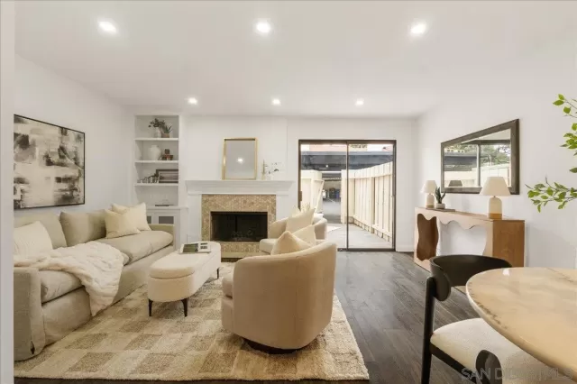 MLS: 260009513 Condo For Sale