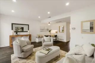 Photo #1: 260009513 Listing 