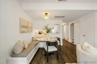 Photo #2: 260009513 Listing 