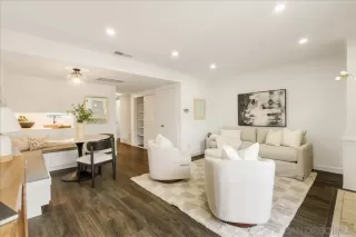 Photo #3: 260009513 Listing 