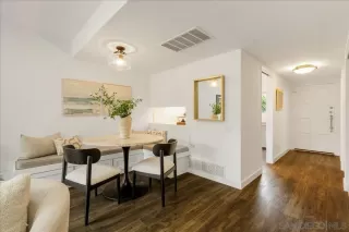 Photo #4: 260009513 Listing 