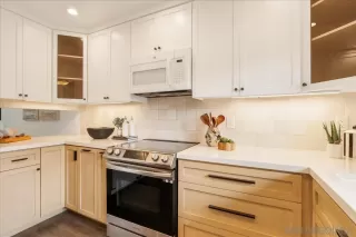 Photo #5: 260009513 Listing 