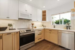 Photo #6: 260009513 Listing 