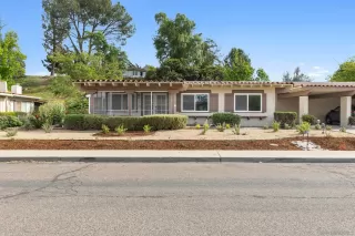 Primary Photo for MLS#: 260009517