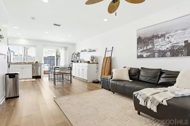 MLS: 260009525 Condo For Sale