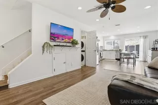 Photo #1: 260009525 Listing 