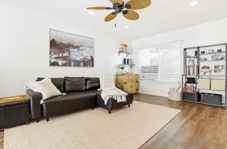 Photo #2: 260009525 Listing 