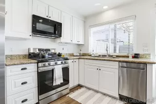 Photo #5: 260009525 Listing 