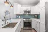 Primary Photo for MLS#: 260009530