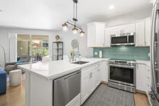 Photo #1: 260009530 Listing 