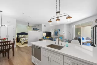 Photo #3: 260009530 Listing 