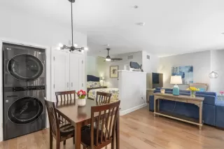 Photo #4: 260009530 Listing 