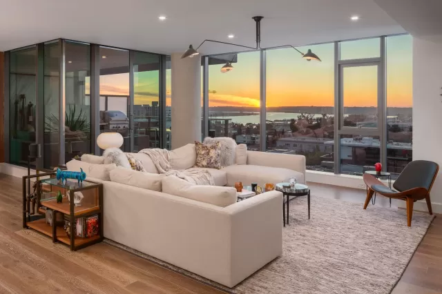 MLS: 260009537 Condo For Sale