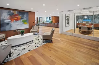 Photo #5: 260009537 Listing 