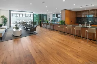 Photo #6: 260009537 Listing 