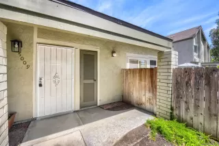 Photo #3: 260009545 Listing 