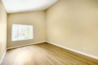 Photo #4: 260009545 Listing 