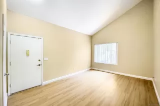 Photo #5: 260009545 Listing 