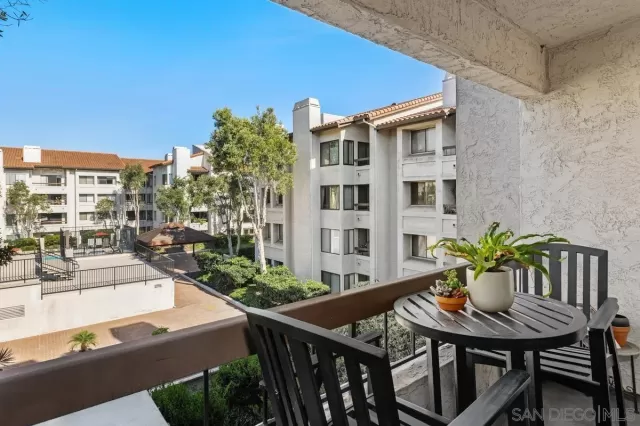 MLS: 260009549 Condo For Sale