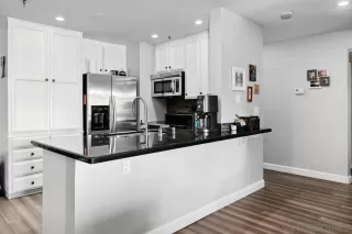 Photo #2: 260009549 Listing 