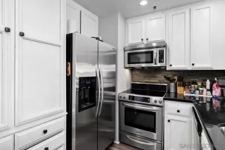 Photo #4: 260009549 Listing 