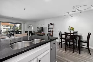 Photo #6: 260009549 Listing 