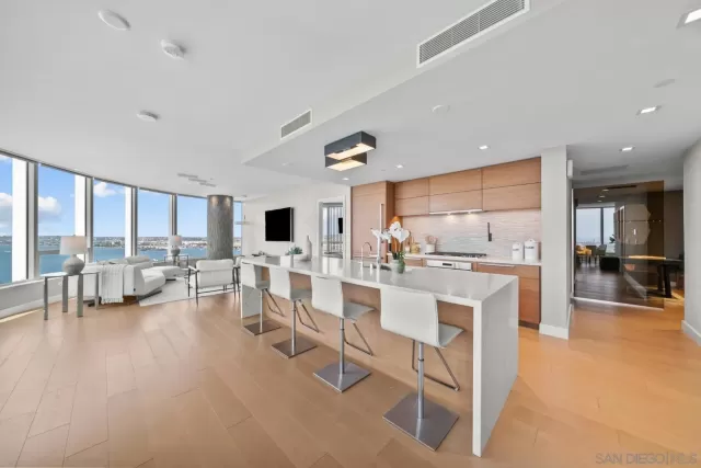 MLS: 260009552 Condo For Sale