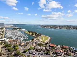 Photo #3: 260009552 Listing 